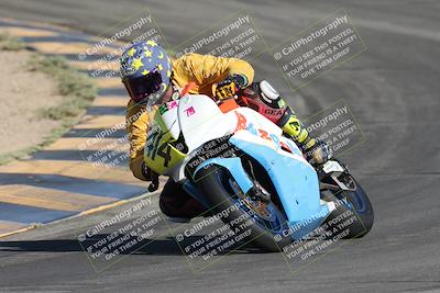 media/May-10-2025-Race Pace (Sat) [[db32fef2da]]/Vested/2-Turns 9 and 10 (810am)/